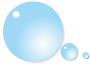 mizutama-blue-l