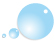mizutama-blue-s